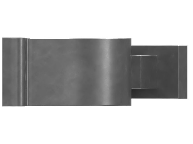 ОПОРА В СБОРЕ