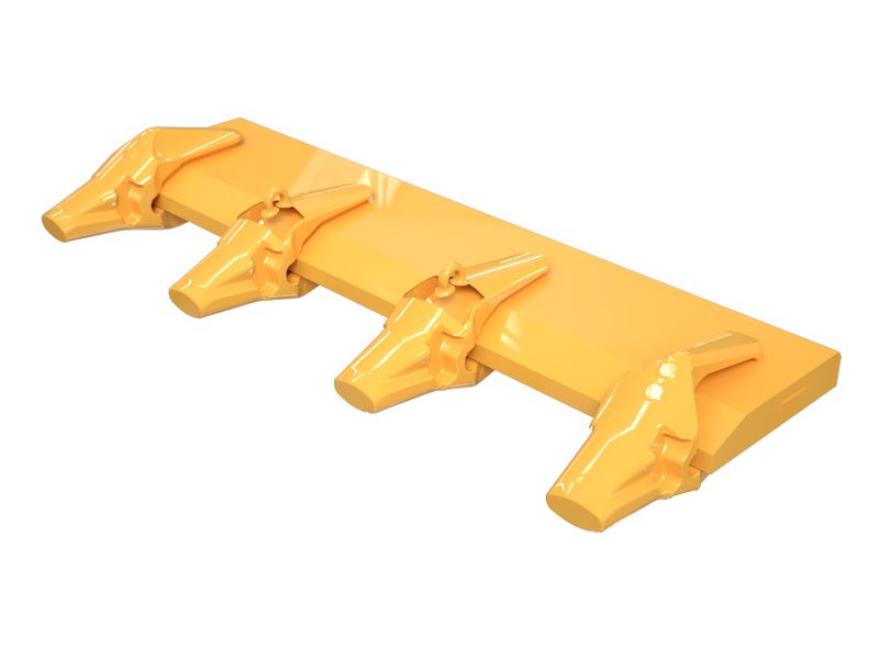 КРОМКА В СБОРЕ