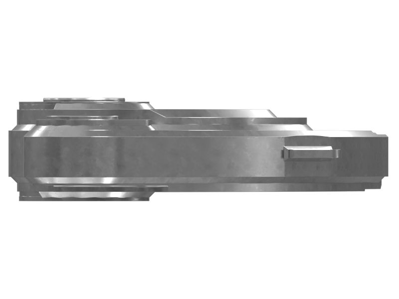 452-6862: JAW GP-BEARI 4526862 купить