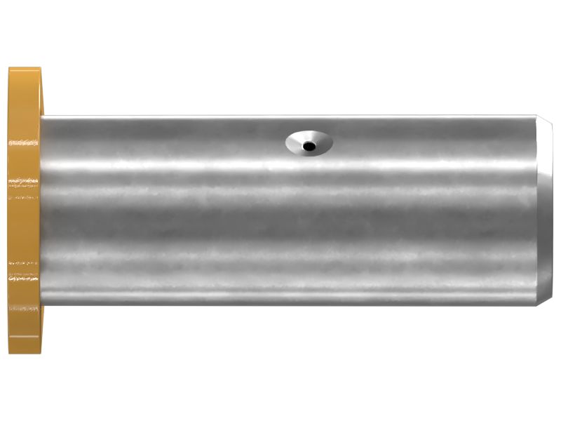 ШТИФТ В СБОРЕ SEM