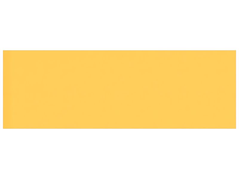 ПРАВАЯ ПЛАСТИНА В СБОРЕ