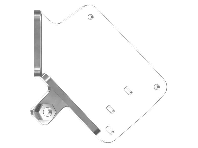 ПЛАСТИНА В СБОРЕ