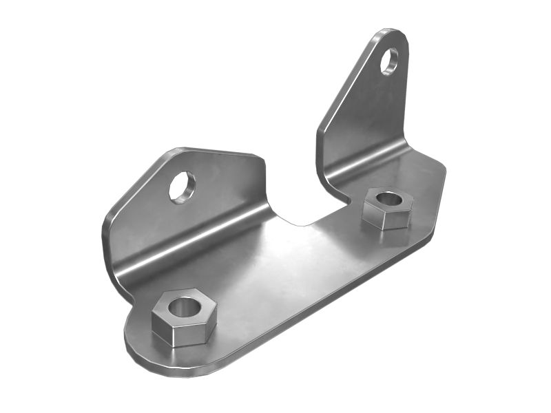 ПЛАСТИНА В СБОРЕ