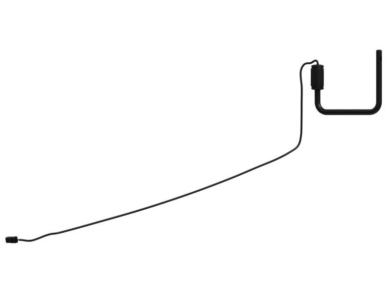 ОПОРА В СБОРЕ