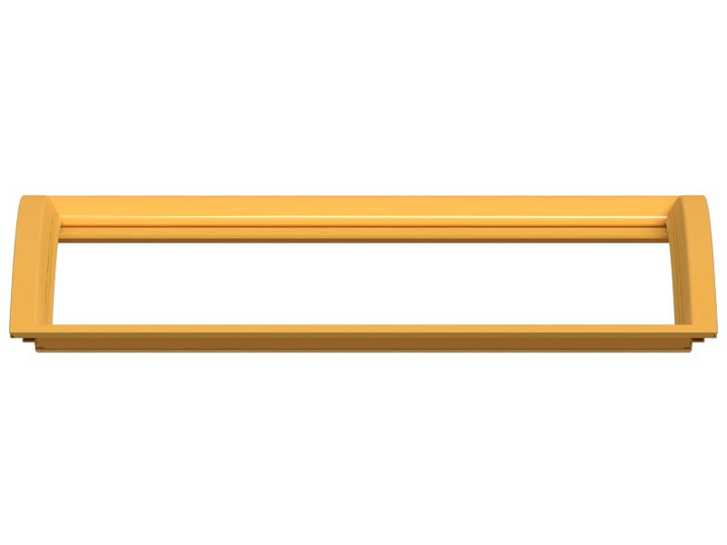 РАМА ОМЫВАТЕЛЯ