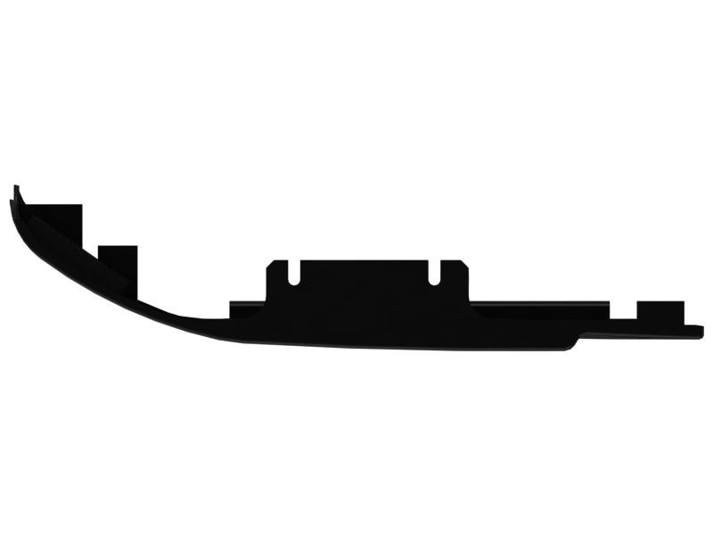 ДВЕРЬ В СБОРЕ