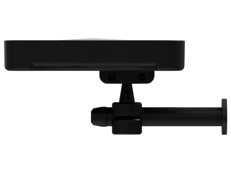 ЗЕРКАЛО В СБОРЕ