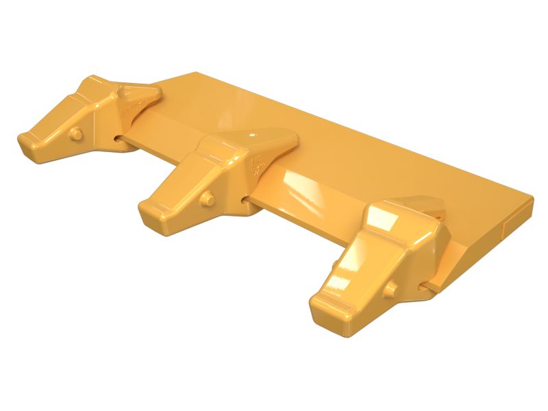 КРОМКА В СБОРЕ