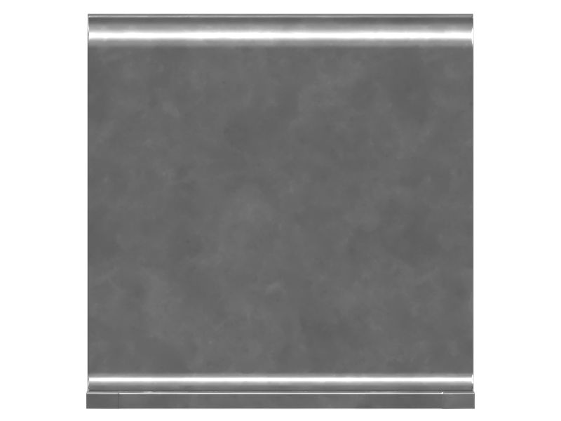 Antenna Mounting Support