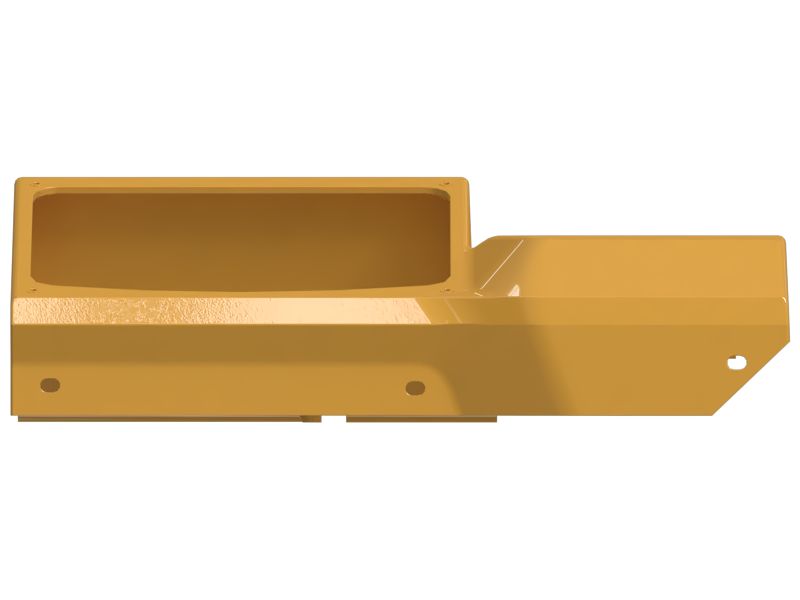 ПРИБОРНАЯ ПАНЕЛЬ В СБОРЕ