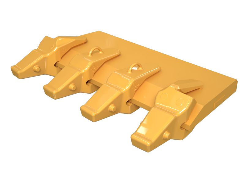 КРОМКА В СБОРЕ