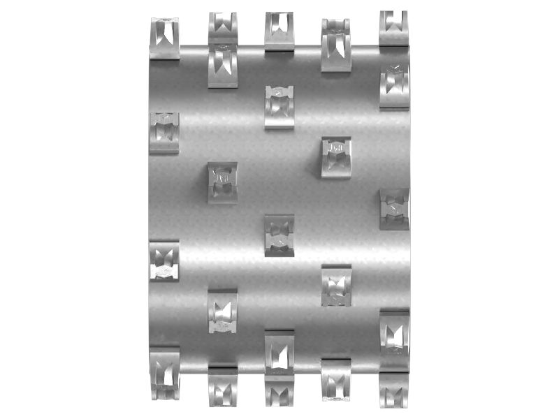 ДИАМЕТР КОЛЕСА В СБОРЕ