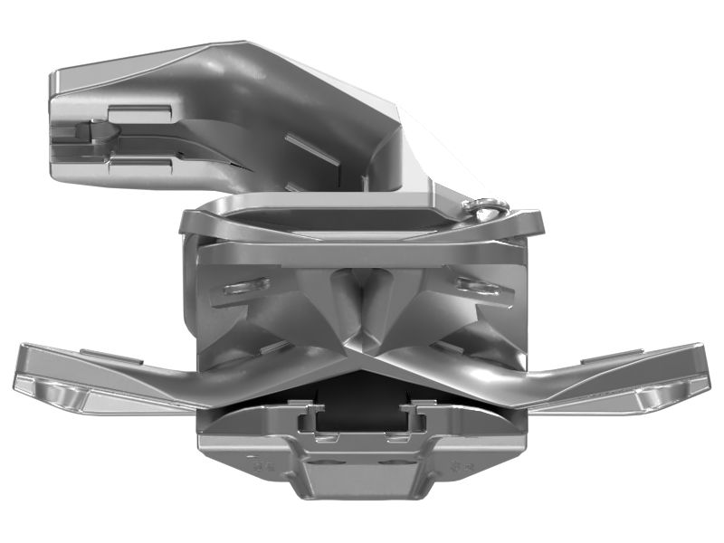 КОЖУХ В СБОРЕ ED