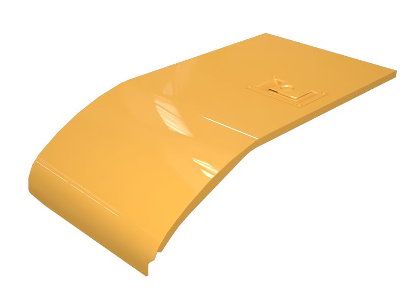 432-7083: БЛОК ДВЕРИ