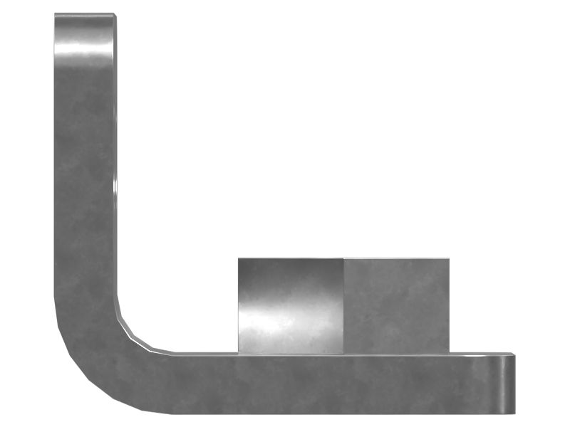 Головка цилиндра, комплект