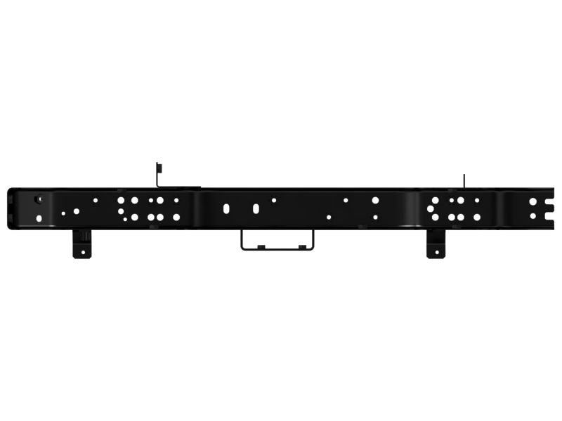ОПОРА В СБОРЕ