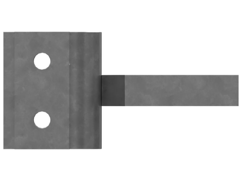 ОЧИСТИТЕЛЬ В СБОРЕ