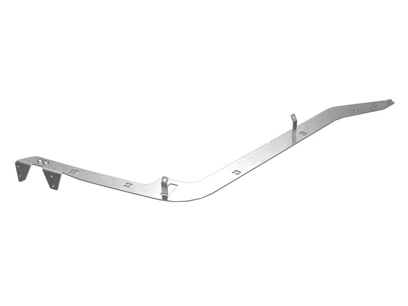 ПЛАСТИНА В СБОРЕ