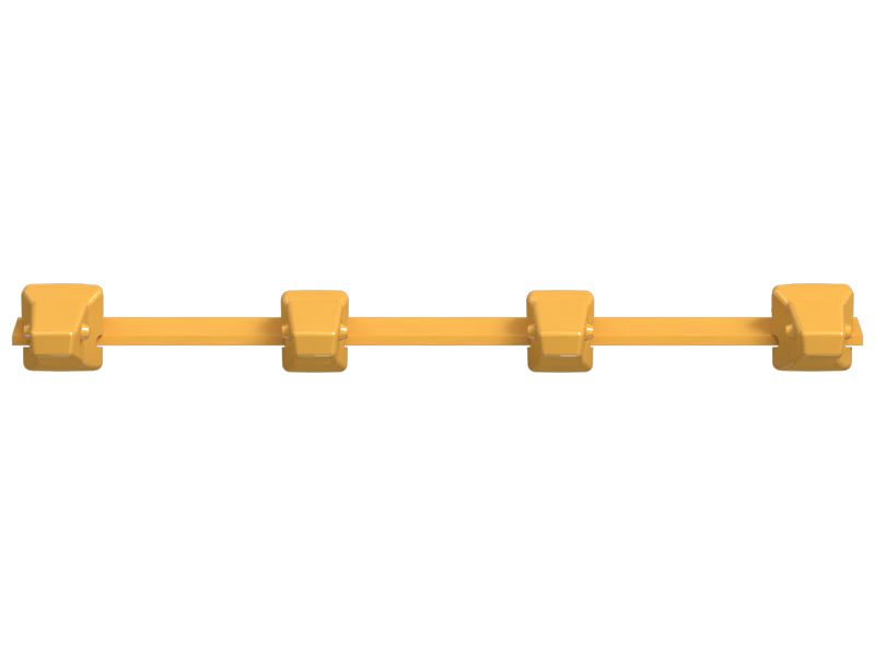 КРОМКА В СБОРЕ