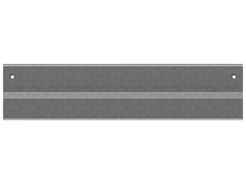 КРЫЛО В СБОРЕ