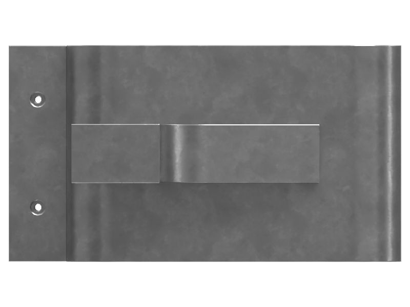 ОЧИСТИТЕЛЬ В СБОРЕ