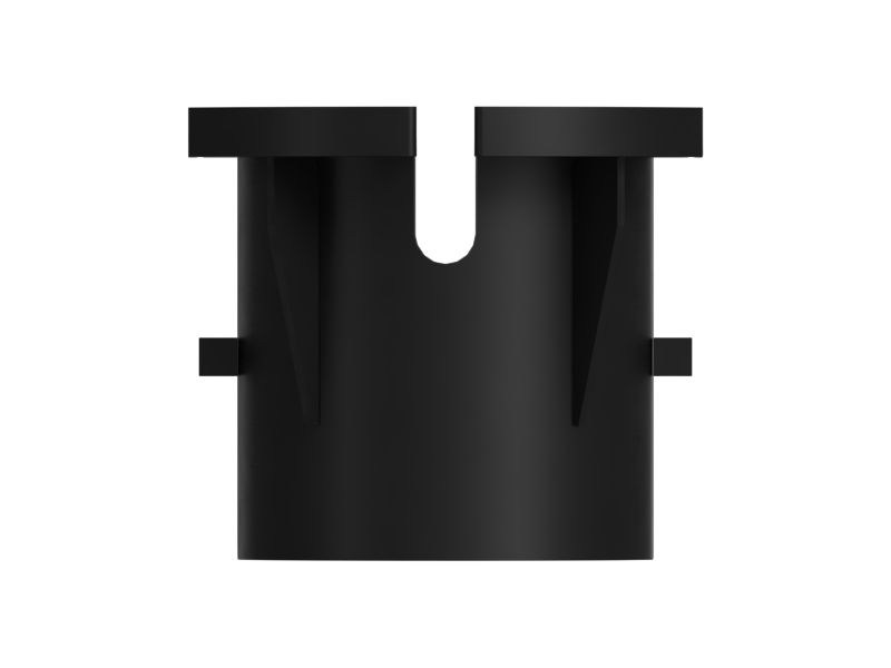 ОГРАЖДЕНИЕ В СБОРЕ