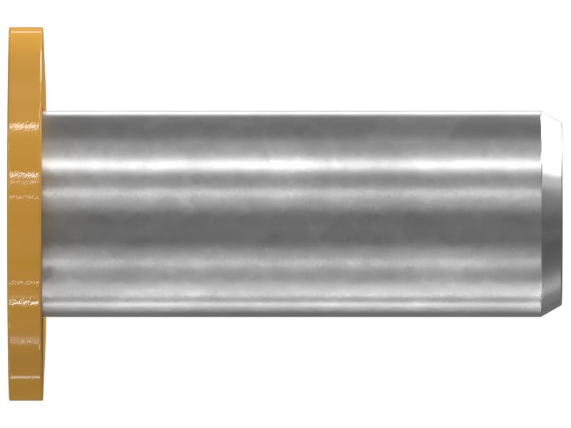 ШТИФТ В СБОРЕ SEM