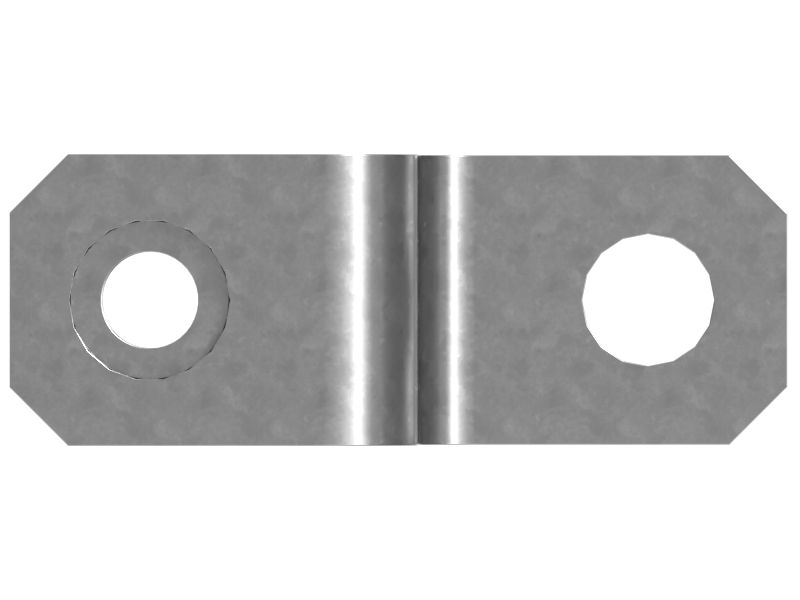 Chassis Wire Support Bracket