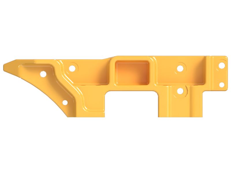 ОГРАЖДЕНИЕ