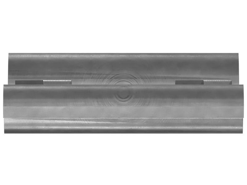 СКОБА В СБОРЕ