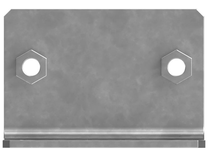 ПЛАСТИНА В СБОРЕ