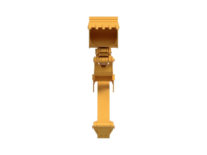 533-0880: THUMB GP 5330880 купить