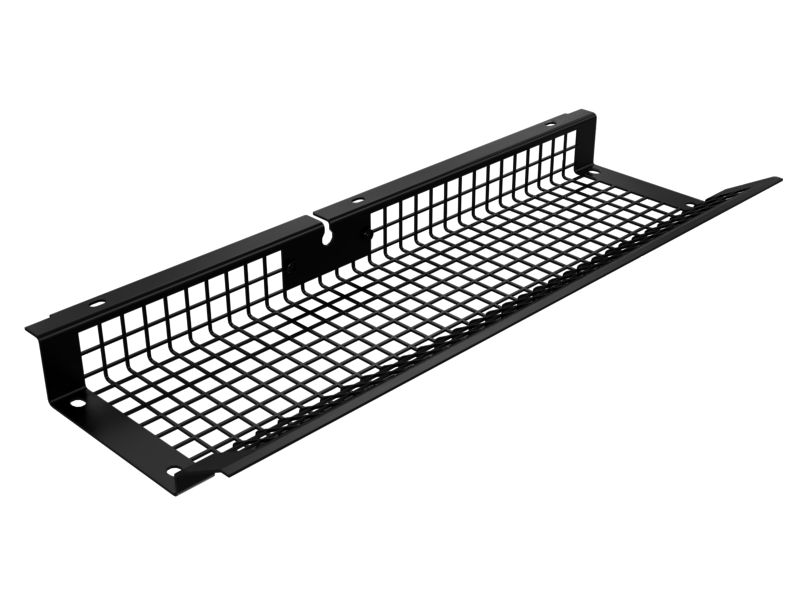 Сетка в сборе