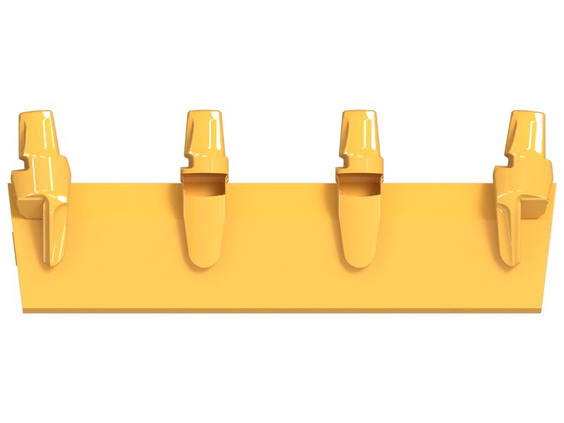 КРОМКА В СБОРЕ