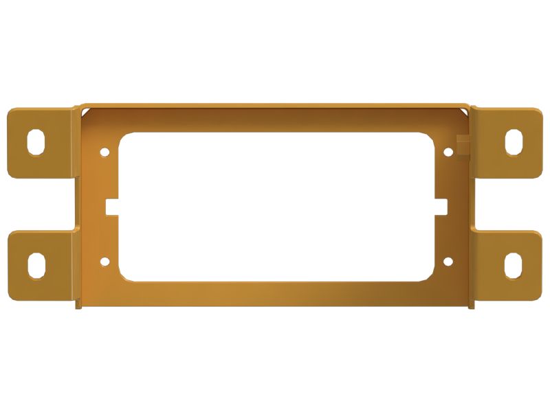 КРОНШТЕЙН В СБОРЕ