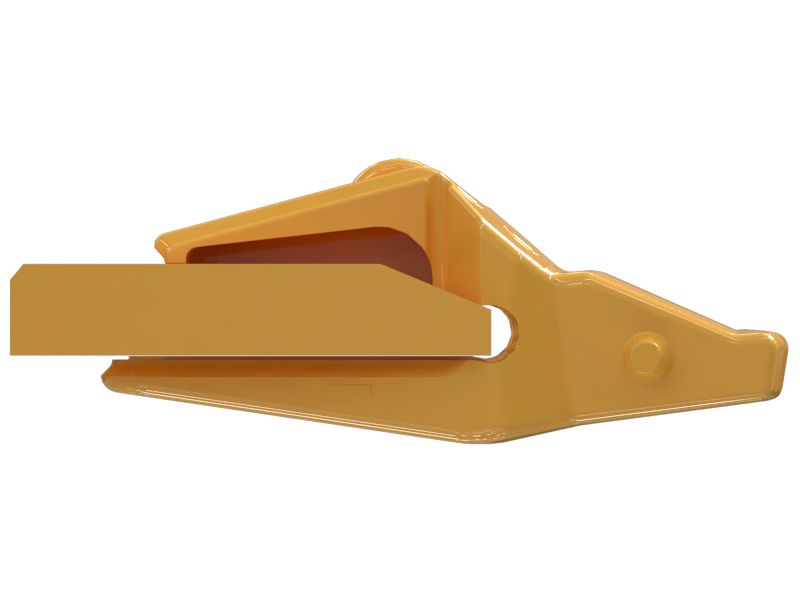 КРОМКА ОСНОВНАЯ В СБОРЕ