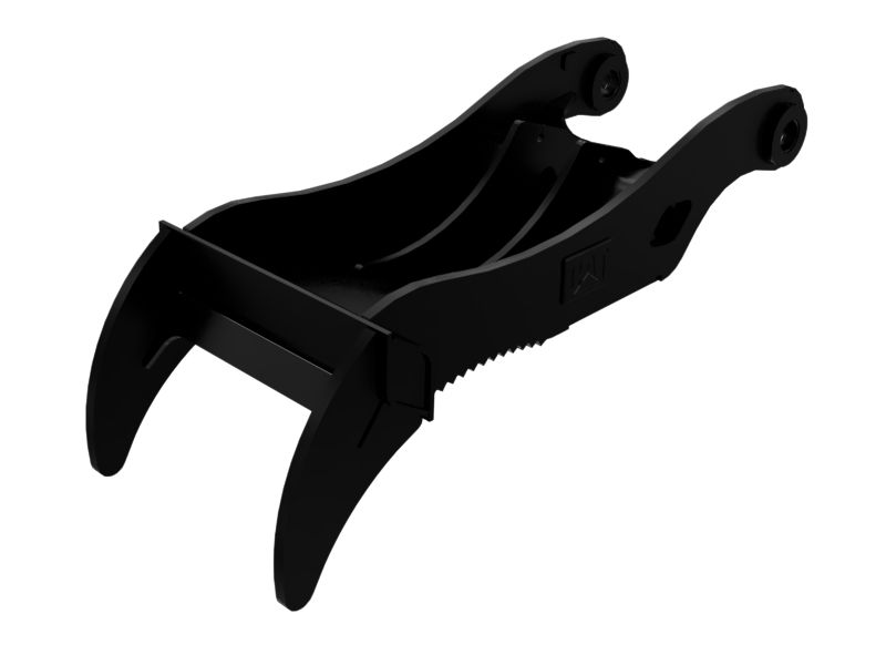 418-0289: ПРИЖИМ В СБОРЕ