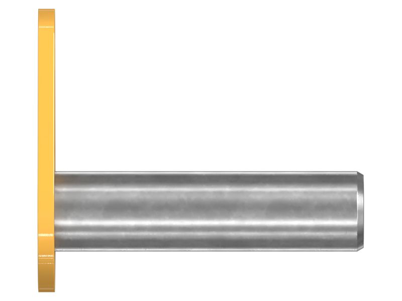 ШТИФТ В СБОРЕ SEM