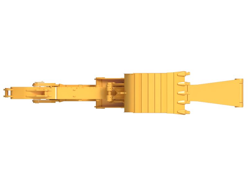 533-0162: THUMB GP 5330162 купить