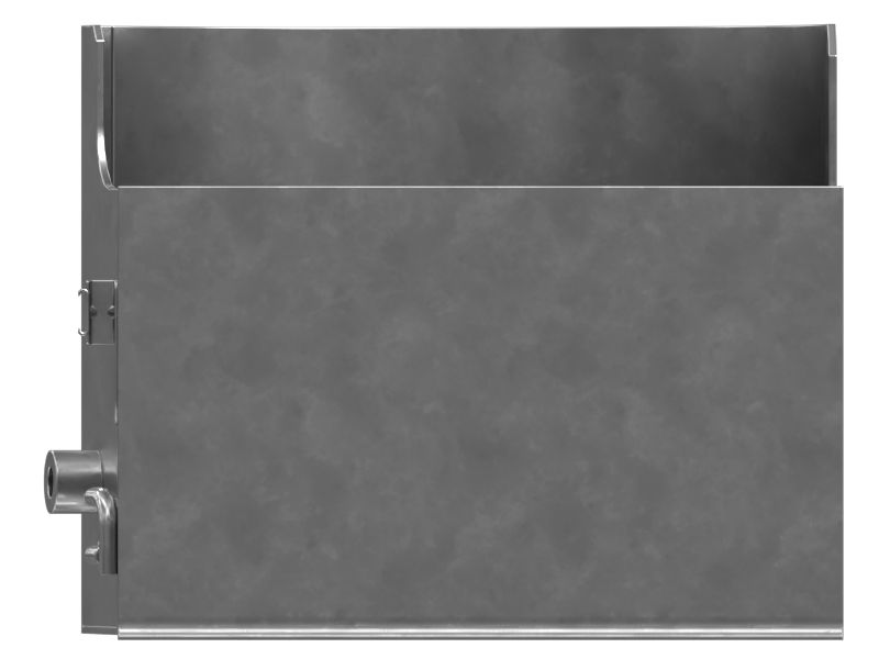 ОГРАЖДЕНИЕ В СБОРЕ