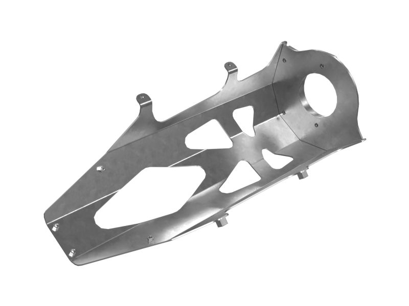 ПЛАСТИНА В СБОРЕ