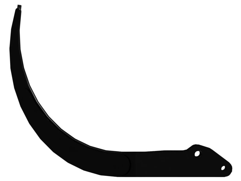 416-5272: CLAMP AS 4165272 купить
