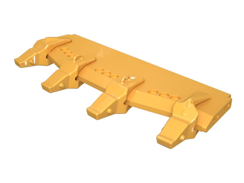 532-2966: КРОМКА В СБОРЕ