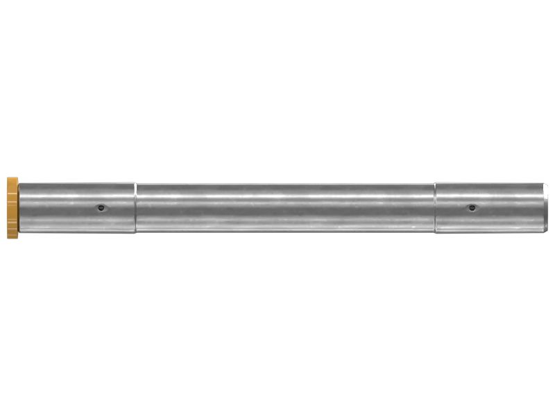 ШТИФТ В СБОРЕ SEM