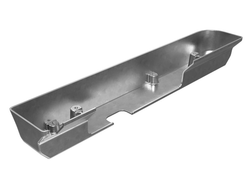 554-0000: 1016mm Length Front Bumper 5540000 купить