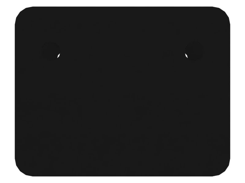 СТУПЕНЬ В СБОРЕ