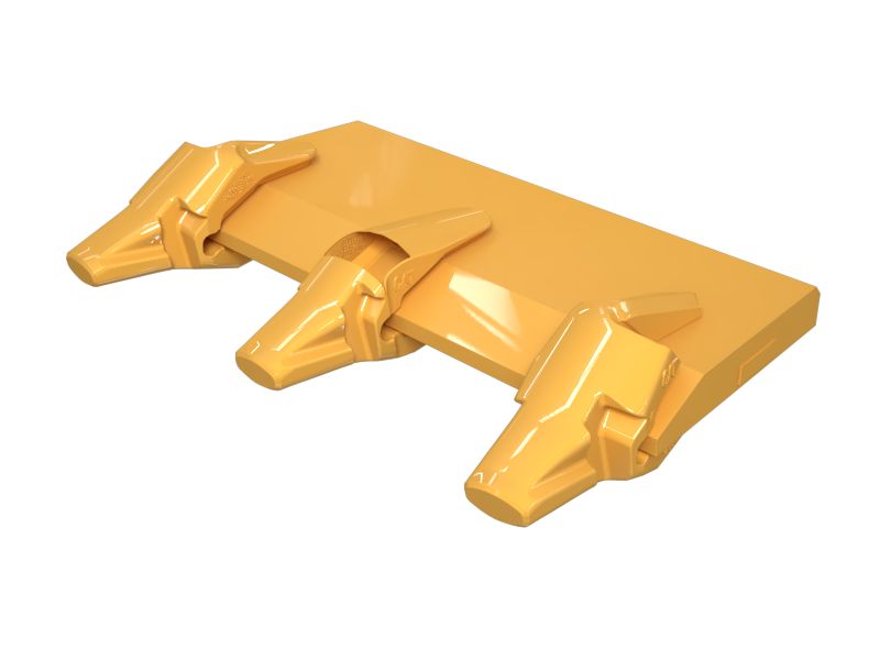 512-7869: КРОМКА В СБОРЕ