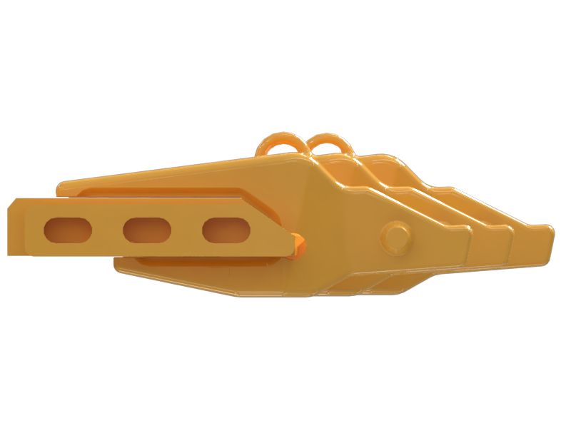 КРОМКА В СБОРЕ