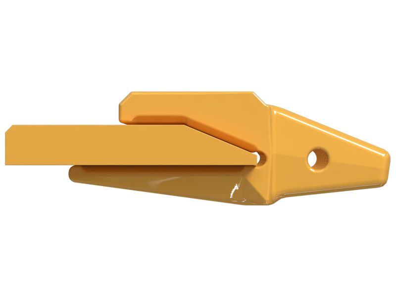 КРОМКА В СБОРЕ