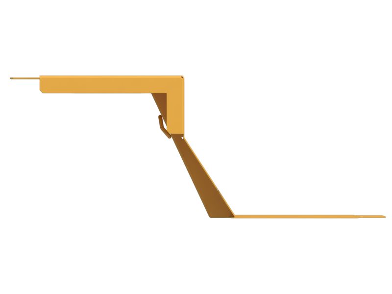 ЛИСТ В СБОРЕ